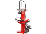Docma SF110 PTO XX – Traktor-Holzspalter – stehend – Bild 2
