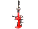 Docma SF110 PTO XX – Traktor-Holzspalter – stehend – Bild 3