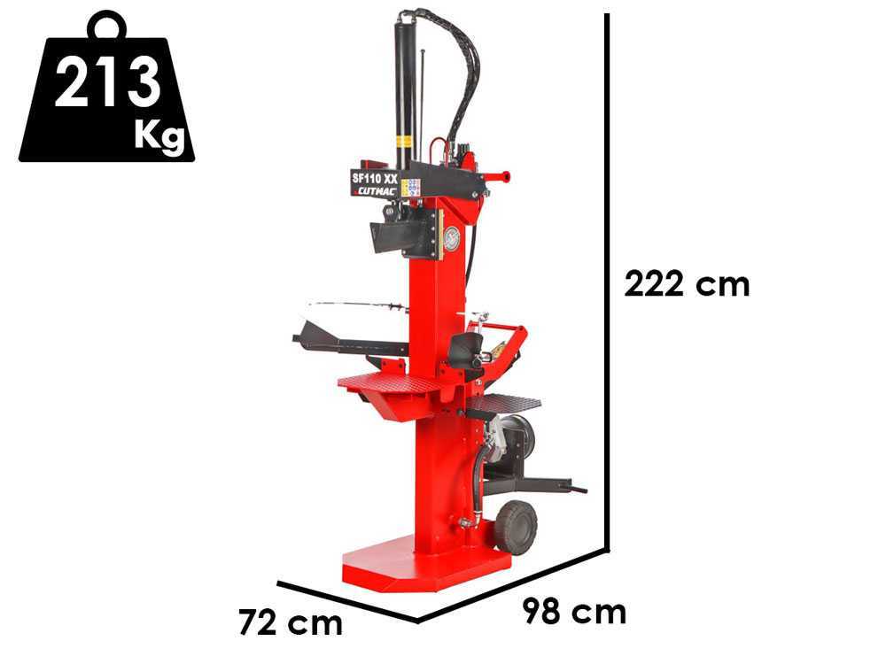 docma-sf110-pto-xx-traktor-holzspalter-stehend-docma-sf100-pto-xx-holzspalter-fr-traktoren-stehend-44914_5_1698653255_IMG_653f64470bb7d-2.jpg Docma SF110 PTO XX – Traktor-Holzspalter – stehend – Bild 1