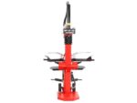 Docma SF110 PTO XX – Traktor-Holzspalter – stehend – Bild 4
