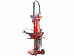 Docma SF110 Rapid 220 XX – Elektrischer Holzspalter – senkrecht – Bild 2