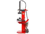 Docma SF110 Rapid 380/4 XX – Elektrischer Holzspalter – stehend – 400V – Bild 2