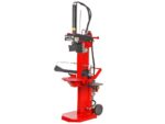 Docma SF110 Rapid 380/4 XX – Elektrischer Holzspalter – stehend – 400V – Bild 3
