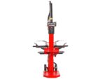 Docma SF110 Rapid 380/4 XX – Elektrischer Holzspalter – stehend – 400V – Bild 4