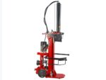 Docma SF130 380 + PTO XX – Holzspalter – Antrieb: Traktor / E-Motor – stehend – Bild 4