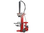 Docma SF130 PTO XX – Holzspalter für Traktor – senkrecht – Bild 2