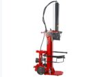 Docma SF130 PTO XX – Holzspalter für Traktor – senkrecht – Bild 3