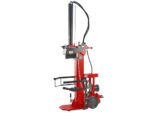 Docma SF130 PTO XX – Holzspalter für Traktor – senkrecht – Bild 4