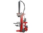 Docma SF180 380 + PTO XX – Holzspalter für Traktor – senkrecht – Bild 2