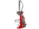 Docma SF180 380 + PTO XX – Holzspalter für Traktor – senkrecht – Bild 4