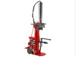 Docma SF180 PTO XX – Holzspalter für Traktor – stehend – Bild 2