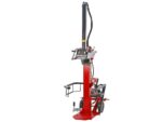 Docma SF180 PTO XX – Holzspalter für Traktor – stehend – Bild 3