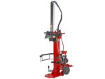 Docma SF180 PTO XX – Holzspalter für Traktor – stehend – Bild 4