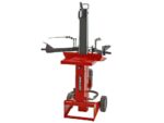 Docma SF75 Rapid 220 XX – Elektrischer Holzspalter – senkrecht – Bild 2