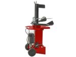 Docma SF75 Rapid 220 XX – Elektrischer Holzspalter – senkrecht – Bild 4
