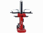 Docma SF80 Rapid 220 XX – Elektrischer Holzspalter – senkrecht – Bild 3