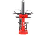 Docma SF80 Rapid Benz Loncin G200F – Benzin Holzspalter – stehend – Bild 2