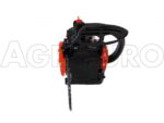Echo CS 2511 TES – Motorsäge – Schwert 25 cm – Bild 2