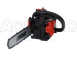 Echo CS 2511 TES – Motorsäge – Schwert 25 cm – Bild 3
