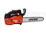 Echo CS 2511 TES – Motorsäge – Schwert 25 cm