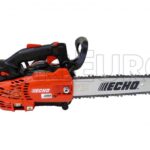 Echo CS 2511 TES – Motorsäge – Schwert 25 cm