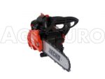 Echo CS 2511 TES – Motorsäge – Schwert 25 cm – Bild 4