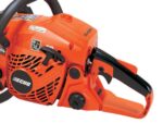 Echo CS 420ES – Motorsäge – Schwert 38cm – Bild 3