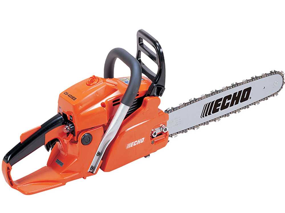 echo-cs-420es-motorsge-schwert-38cm-benzin-motorsge-echo-cs-420-es-3852_1_1661854084_IMG_630de184ca343-2.jpg Echo CS 420ES – Motorsäge – Schwert 38cm – Bild 1