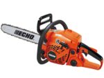 Echo CS 420ES – Motorsäge – Schwert 38cm – Bild 4