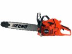 Echo CS-621SX -Benzin-Motorsäge – Schwert 50 cm – Bild 2