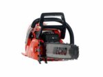 Echo CS-621SX -Benzin-Motorsäge – Schwert 50 cm – Bild 4