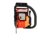 Echo CS4010ES – Benzin-Motorsäge – Schwert 39 cm – Bild 4
