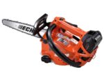 Echo DCS-2500T – Akku-Motorsäge – OHNE AKKU UND LADEGERÄT – Bild 2