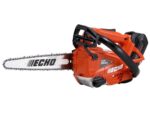 Echo DCS-2500T – Akku-Motorsäge – OHNE AKKU UND LADEGERÄT – Bild 3