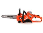 Echo DCS-2500W -Astkettensäge – 56V – SOLO – Bild 4
