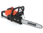 Echo DCS-3500 – Akku-Kettensäge – SOLO – Bild 3
