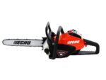 Echo DCS-3500 – Akku-Kettensäge – SOLO – Bild 4