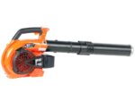 Echo E-Force DPB-2600 – Akku-Laubbläser 56V – SOLO – ohne Akku und Ladegerät – Bild 2