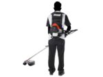 Echo RM-3020T – Rucksack-Motorsense – 30,5 ccm – Bild 4