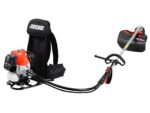 Echo RM-3020T – Rucksack-Motorsense – 30,5 ccm – Bild 3
