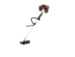 ECHO SRM-237TESL – Benzin-Motorsense – Bild 2