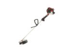 ECHO SRM-237TESL – Benzin-Motorsense – Bild 3