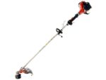 ECHO SRM-2621TESL – Benzin-Motorsense – Bild 2