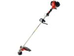 ECHO SRM-2621TESL – Benzin-Motorsense – Bild 3