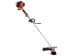 ECHO SRM-301TESL – Benzin-Motorsense – Bild 2