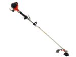 ECHO SRM-301TESL – Benzin-Motorsense – Bild 4