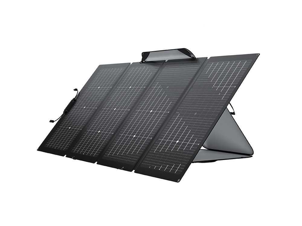 ecoflow-bifaziales-tragbares-solarpanel-220w-ecoflow-bifaziales-tragbares-solarpanel-220w-48307_1_1712577084_IMG_6613da3c6fa1a-2.jpg EcoFlow bifaziales tragbares Solarpanel 220W – Bild 1