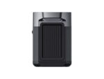 EcoFlow Delta 2 -1024 Wh – intelligenter Zusatzakku – Bild 2