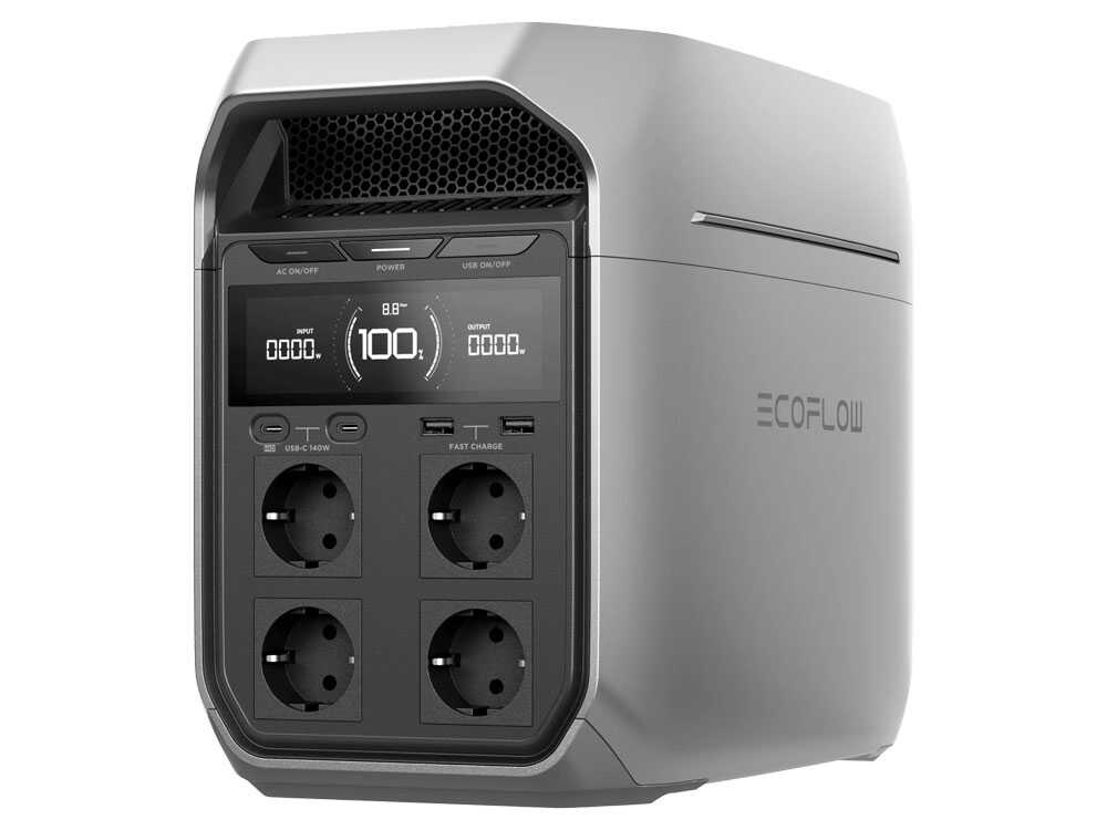 ecoflow-delta-3-plus-tragbare-powerstation-mit-akku-1800-w-1024-wh-51-2v-power-station-ecoflow-delta-3-plus-67487_6_1760530702_IMG_68ef910e9e829-2.jpg EcoFlow Delta 3 Plus – Tragbare Powerstation mit Akku – 1800 W – 1024 Wh / 51.2V – Bild 1