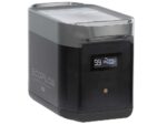EcoFlow Delta MAX – 2016Wh – Intelligenter Zusatzakku